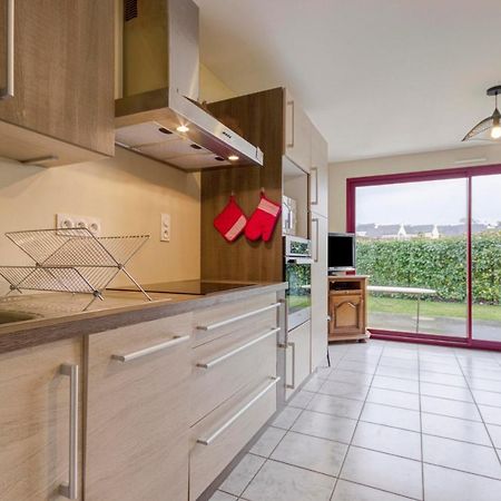 Maison Charles - Plage A 800 M Pleneuf-Val-Andre Zewnętrze zdjęcie