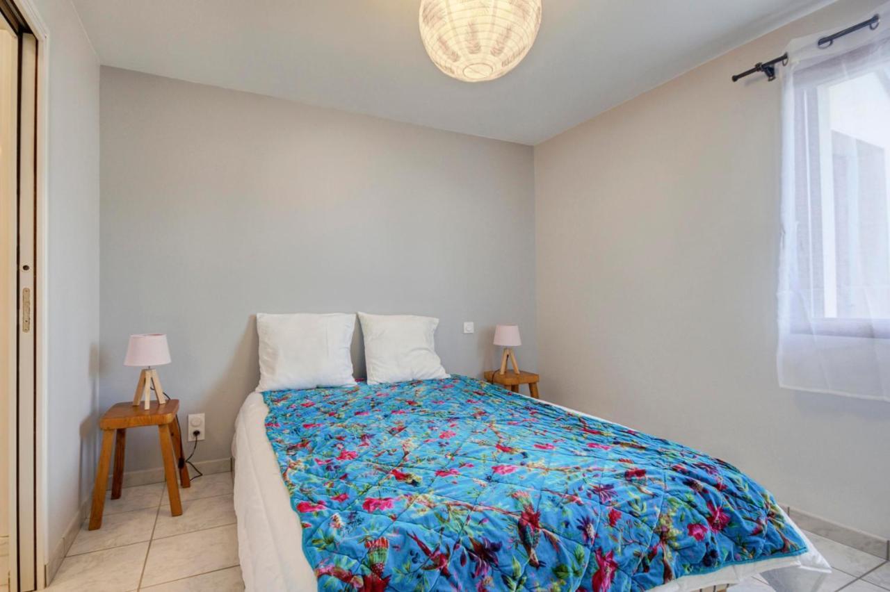 Maison Charles - Plage A 800 M Pleneuf-Val-Andre Zewnętrze zdjęcie